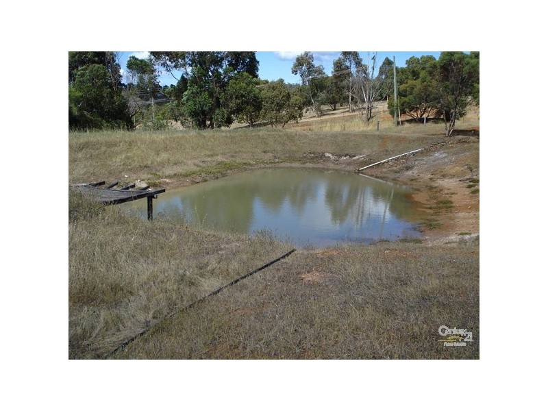 117 Fraser Rd, Bullsbrook WA 6084