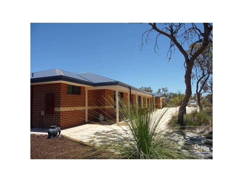 21 Kendall Street, Muchea WA 6501