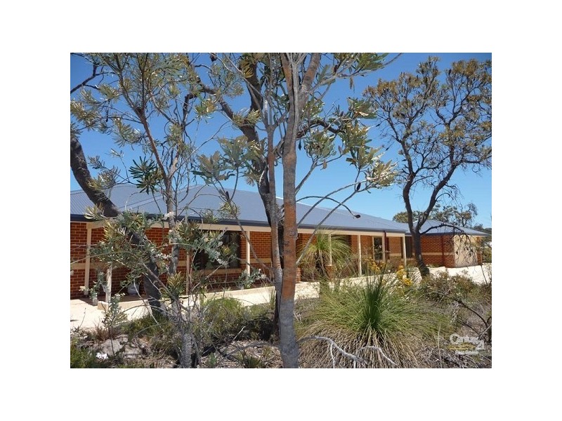 21 Kendall Street, Muchea WA 6501