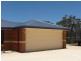 21 Kendall Street, Muchea WA 6501