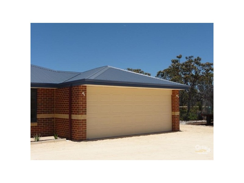 21 Kendall Street, Muchea WA 6501