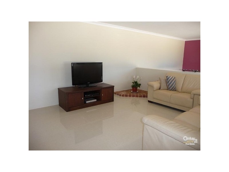 21 Kendall Street, Muchea WA 6501