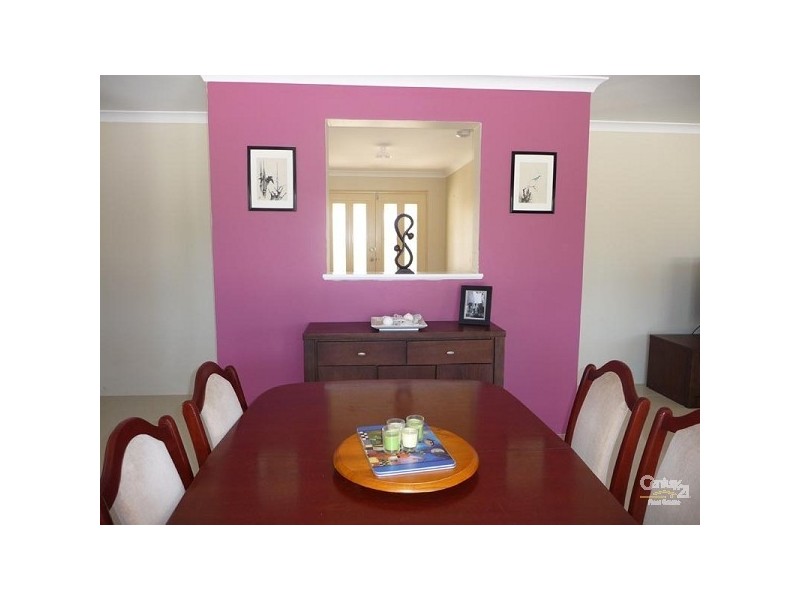 21 Kendall Street, Muchea WA 6501