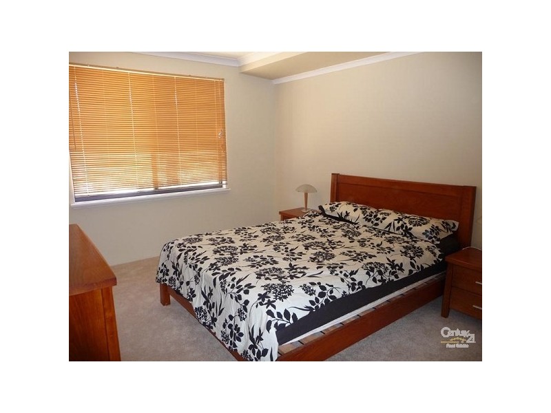 21 Kendall Street, Muchea WA 6501