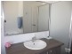 21 Kendall Street, Muchea WA 6501