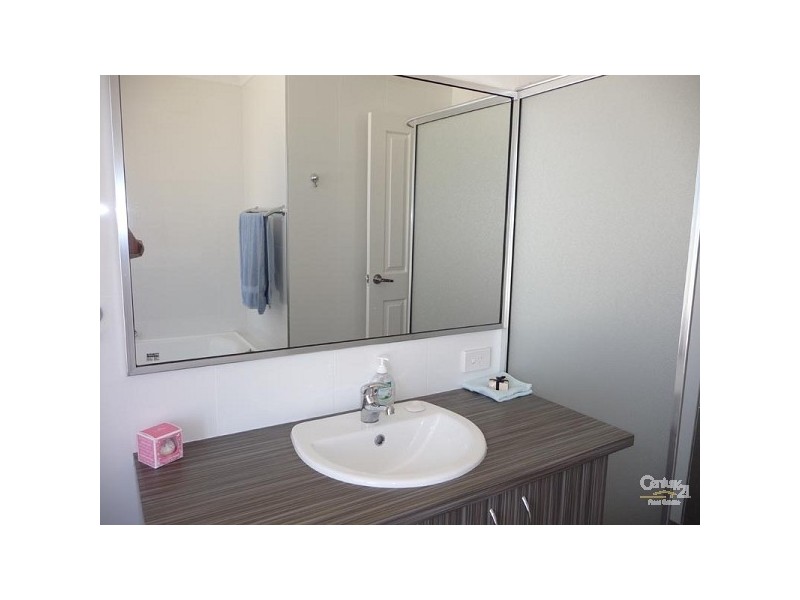 21 Kendall Street, Muchea WA 6501