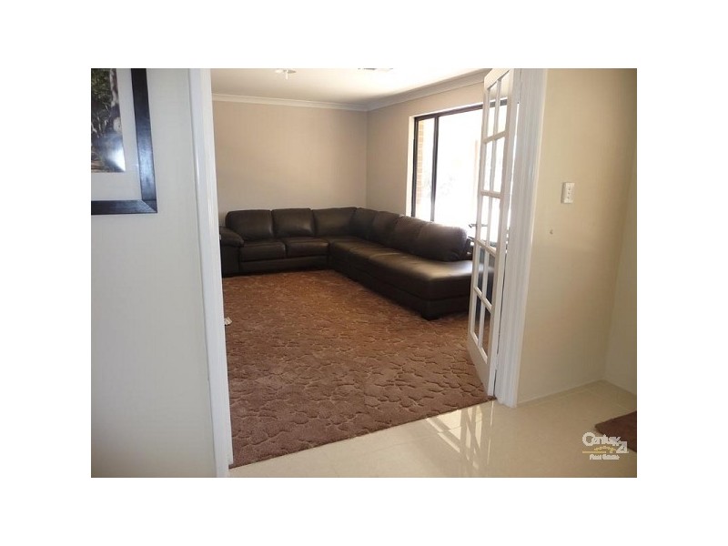 21 Kendall Street, Muchea WA 6501