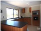 21 Kendall Street, Muchea WA 6501