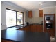 21 Kendall Street, Muchea WA 6501