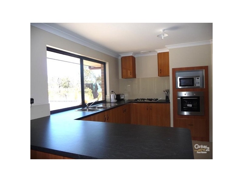 21 Kendall Street, Muchea WA 6501