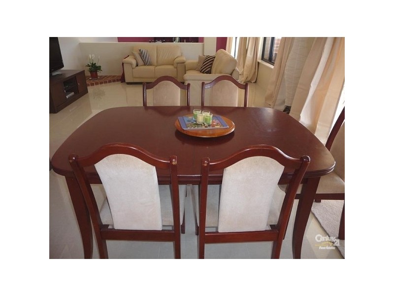 21 Kendall Street, Muchea WA 6501