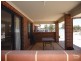 21 Kendall Street, Muchea WA 6501