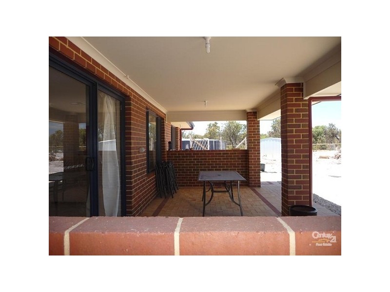 21 Kendall Street, Muchea WA 6501