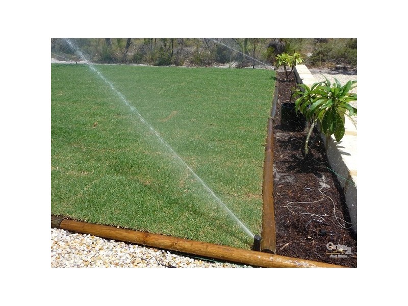 21 Kendall Street, Muchea WA 6501