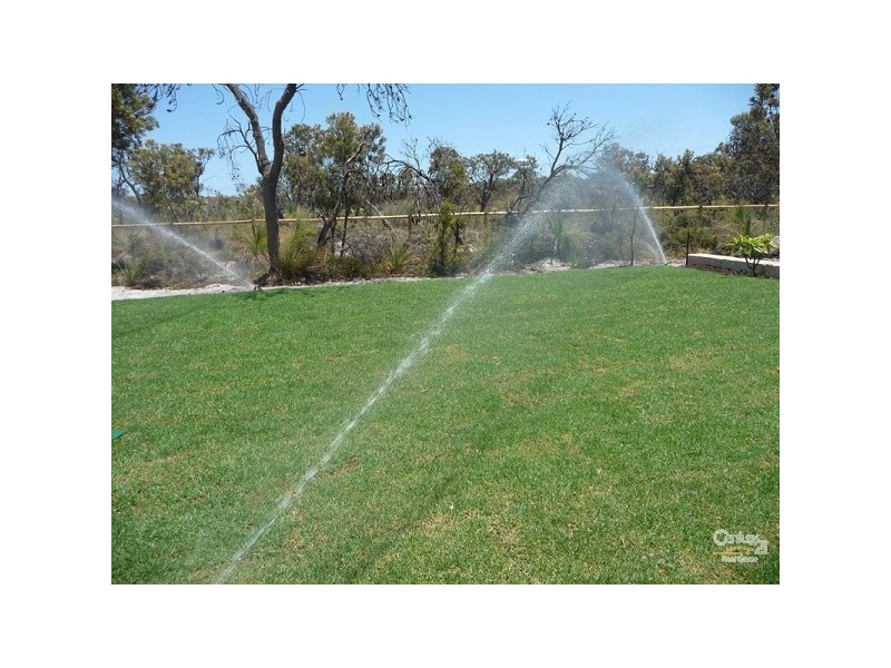 21 Kendall Street, Muchea WA 6501