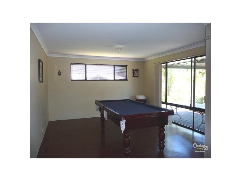 24 Bagley Street, Muchea WA 6501