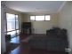 24 Bagley Street, Muchea WA 6501
