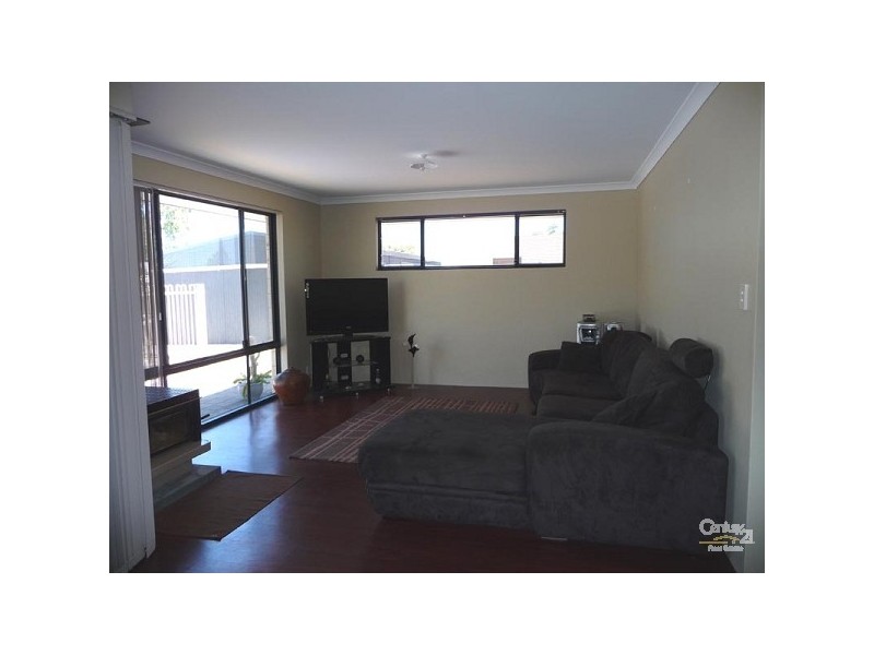 24 Bagley Street, Muchea WA 6501