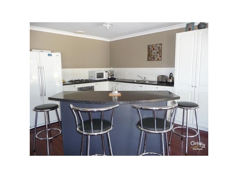 24 Bagley Street, Muchea WA 6501