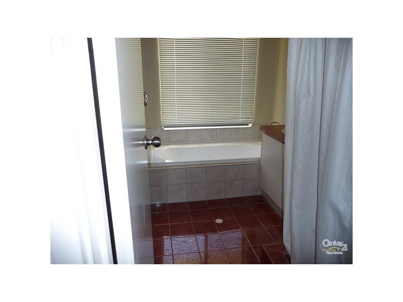 24 Bagley Street, Muchea WA 6501