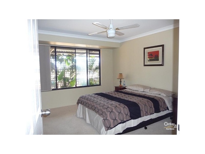 24 Bagley Street, Muchea WA 6501