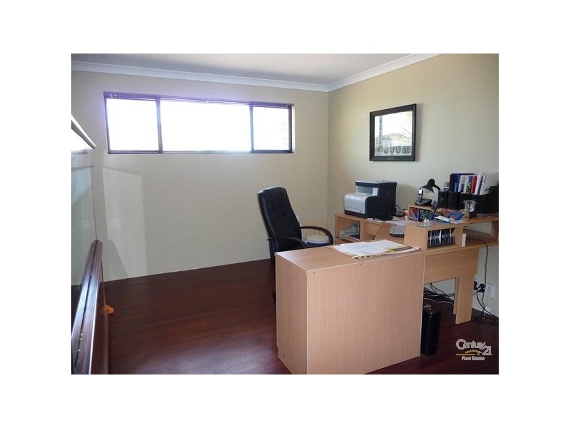 24 Bagley Street, Muchea WA 6501