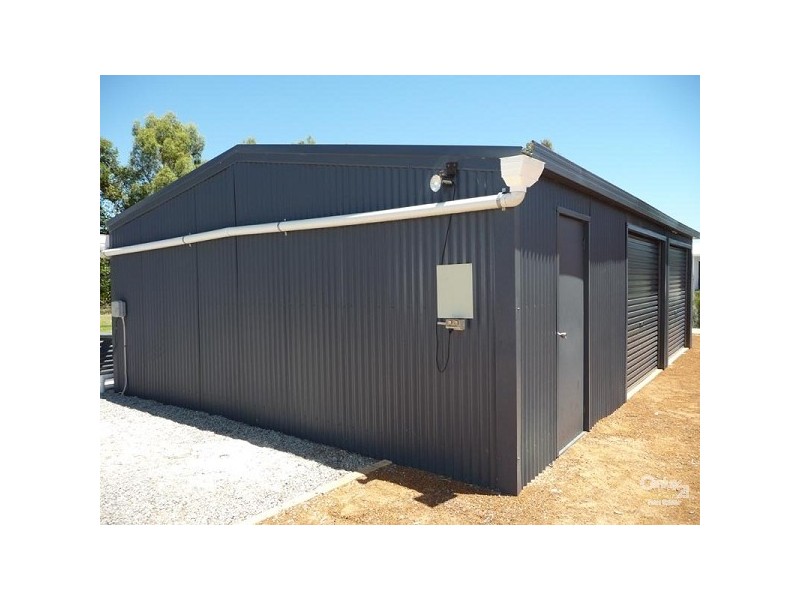 24 Bagley Street, Muchea WA 6501