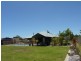 24 Bagley Street, Muchea WA 6501