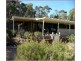 11 Ridgetop Trail, Bullsbrook WA 6084