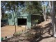 11 Ridgetop Trail, Bullsbrook WA 6084