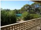 11 Ridgetop Trail, Bullsbrook WA 6084