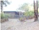 11 Ridgetop Trail, Bullsbrook WA 6084
