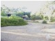 11 Ridgetop Trail, Bullsbrook WA 6084