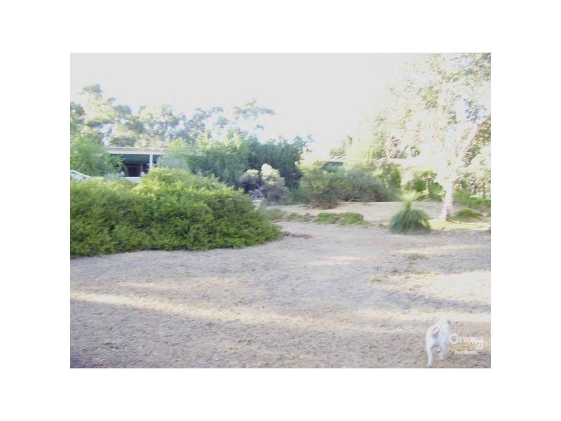 11 Ridgetop Trail, Bullsbrook WA 6084