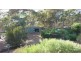 11 Ridgetop Trail, Bullsbrook WA 6084
