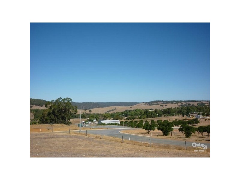 634 Kooyong Close, Bullsbrook WA 6084