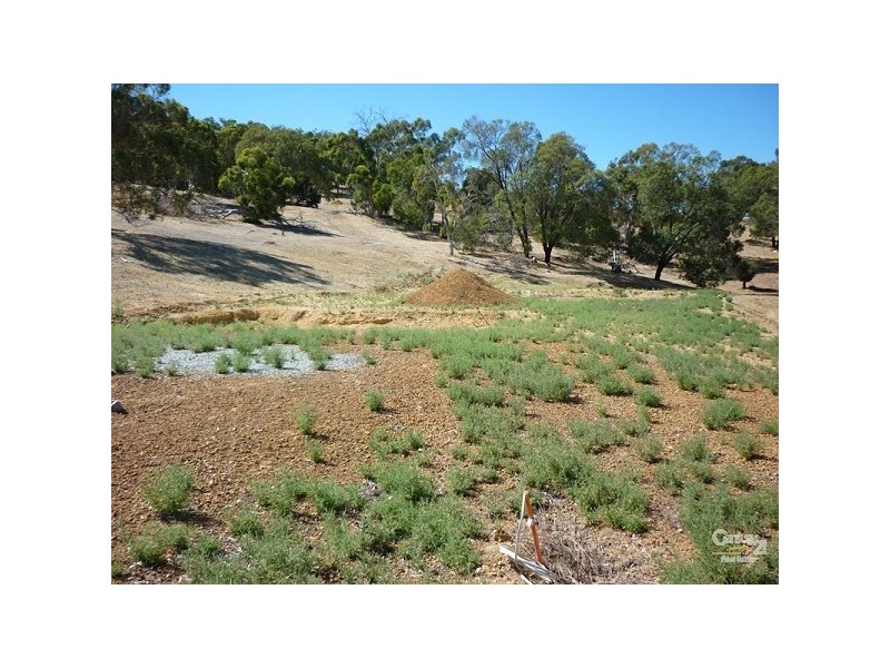 634 Kooyong Close, Bullsbrook WA 6084