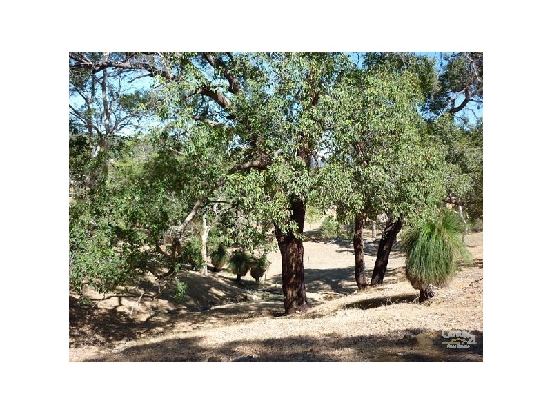 634 Kooyong Close, Bullsbrook WA 6084