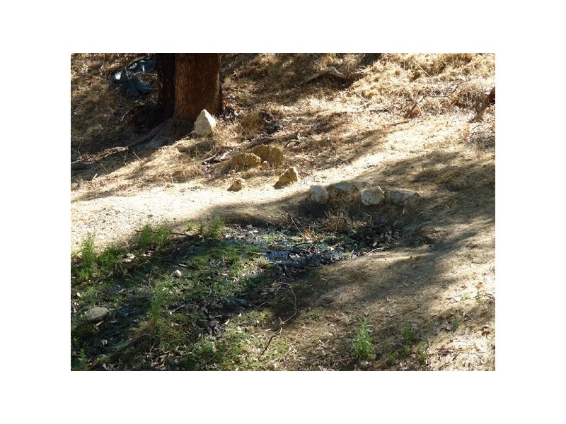 634 Kooyong Close, Bullsbrook WA 6084