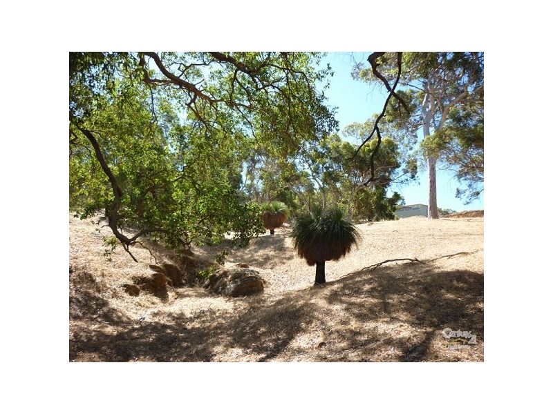 634 Kooyong Close, Bullsbrook WA 6084