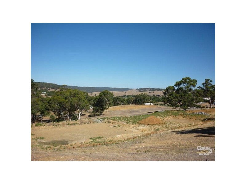 634 Kooyong Close, Bullsbrook WA 6084