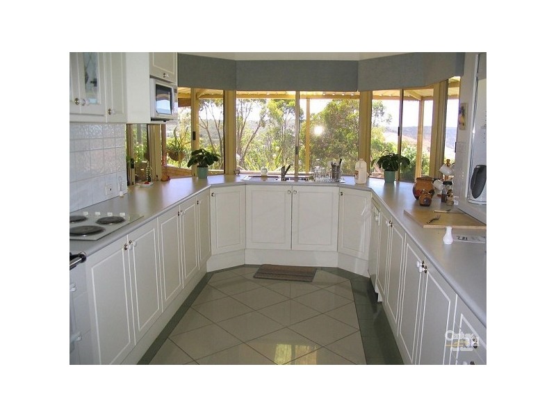 619 Lareema Drive, Bullsbrook WA 6084