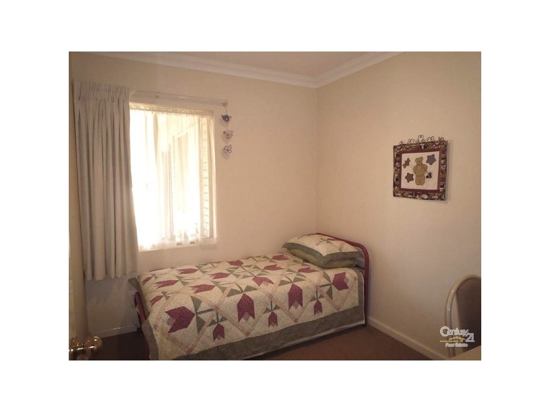 619 Lareema Drive, Bullsbrook WA 6084