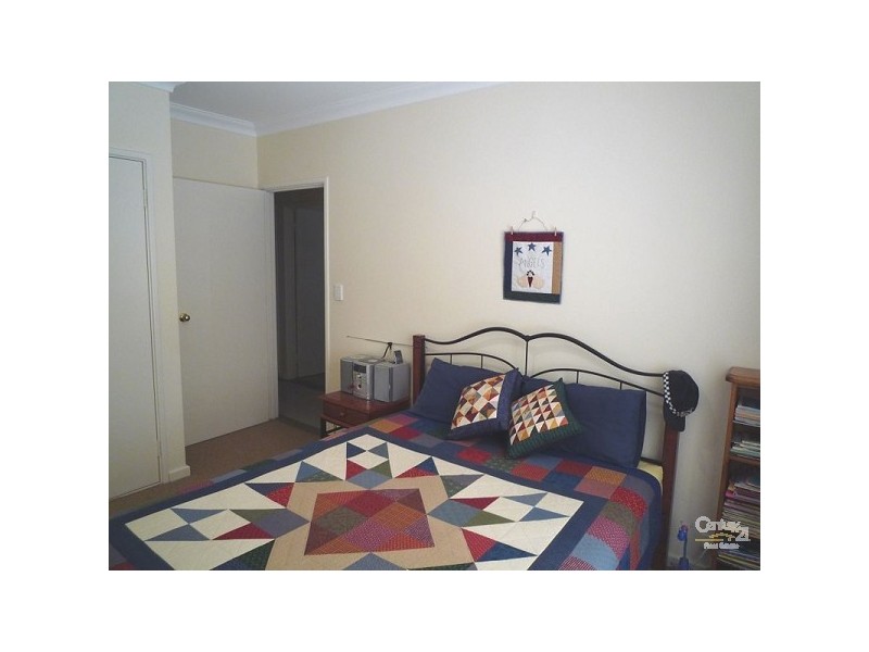 619 Lareema Drive, Bullsbrook WA 6084