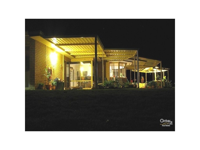 619 Lareema Drive, Bullsbrook WA 6084