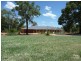 66 Buckthorn Drive, Lower Chittering WA 6084
