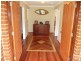 66 Buckthorn Drive, Lower Chittering WA 6084