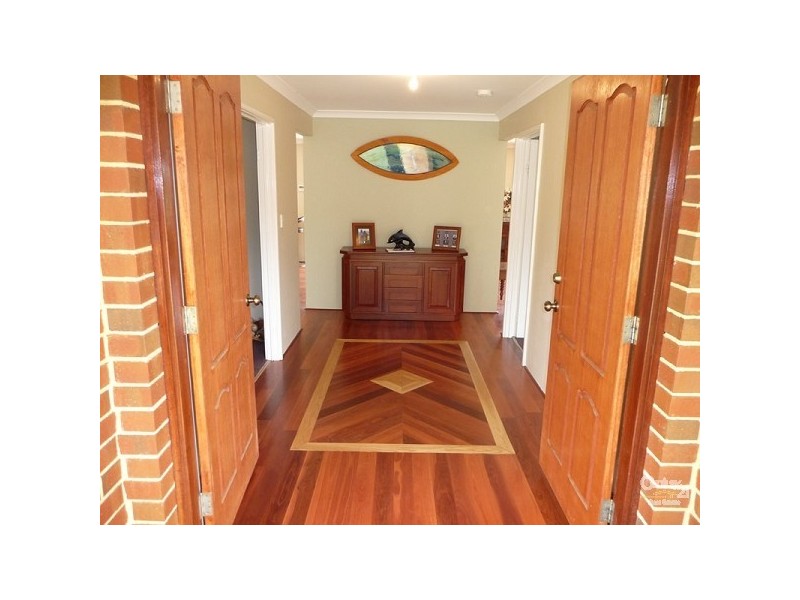 66 Buckthorn Drive, Lower Chittering WA 6084