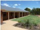 66 Buckthorn Drive, Lower Chittering WA 6084