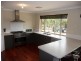 66 Buckthorn Drive, Lower Chittering WA 6084